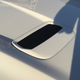 These look so bad. Aftermarket will probably fix them, but I’m not a fan